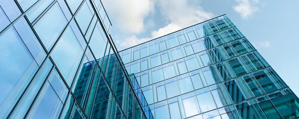 banking_overview