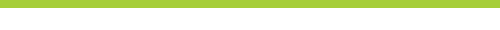 8px_green_bar