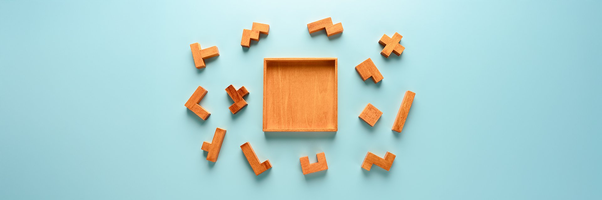 SEI-consolidation-tetris-puzzle-exploded