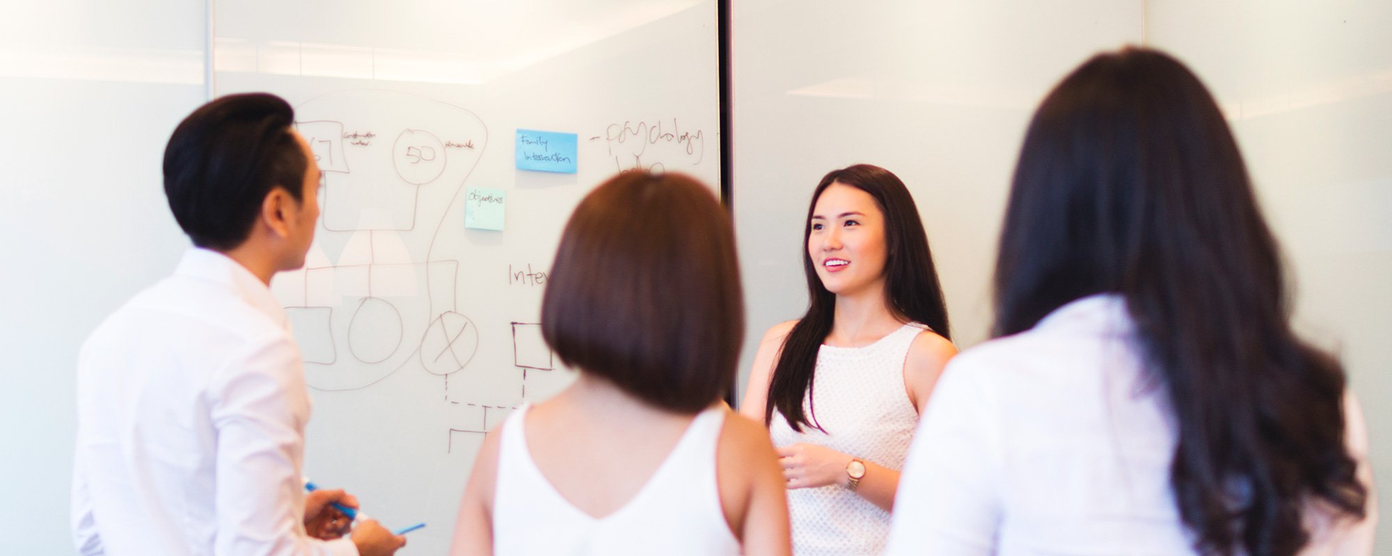 white_board_meeting_singapore