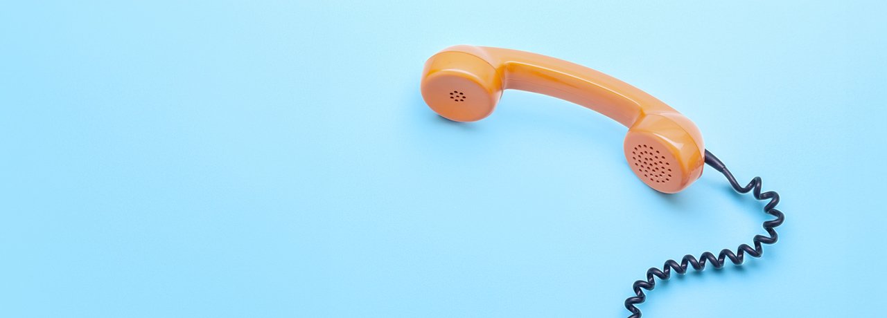 contact_us_phone