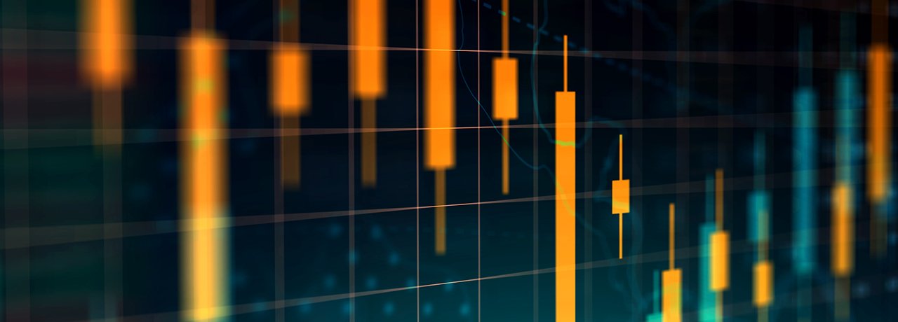 stock-ticker-orange-teal