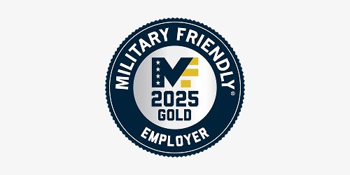 veterans-community