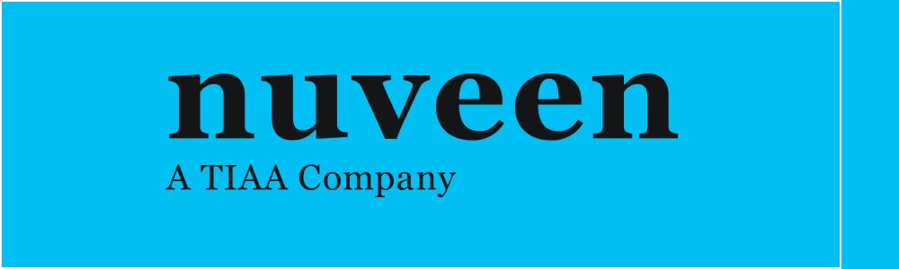 partner_logo_nuveen_blue