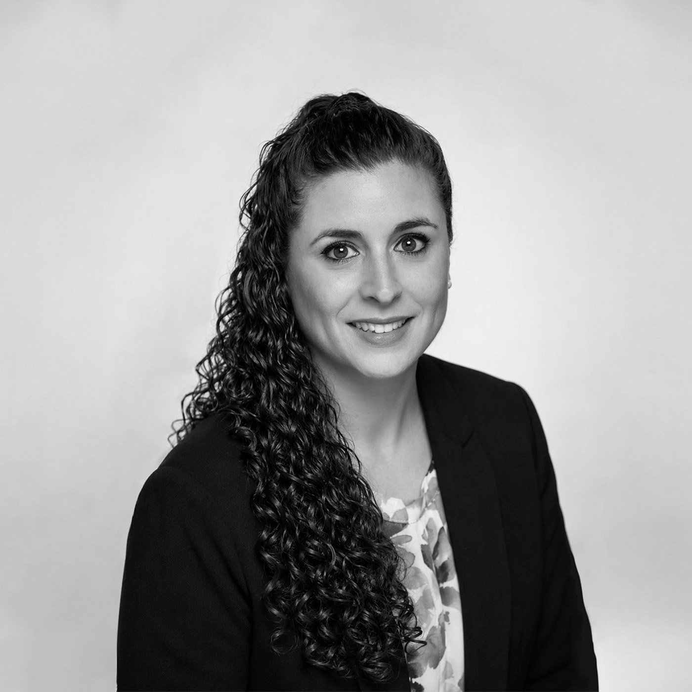Laura Merino_EDIT_WEB