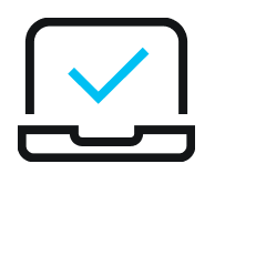 fund-op-icon