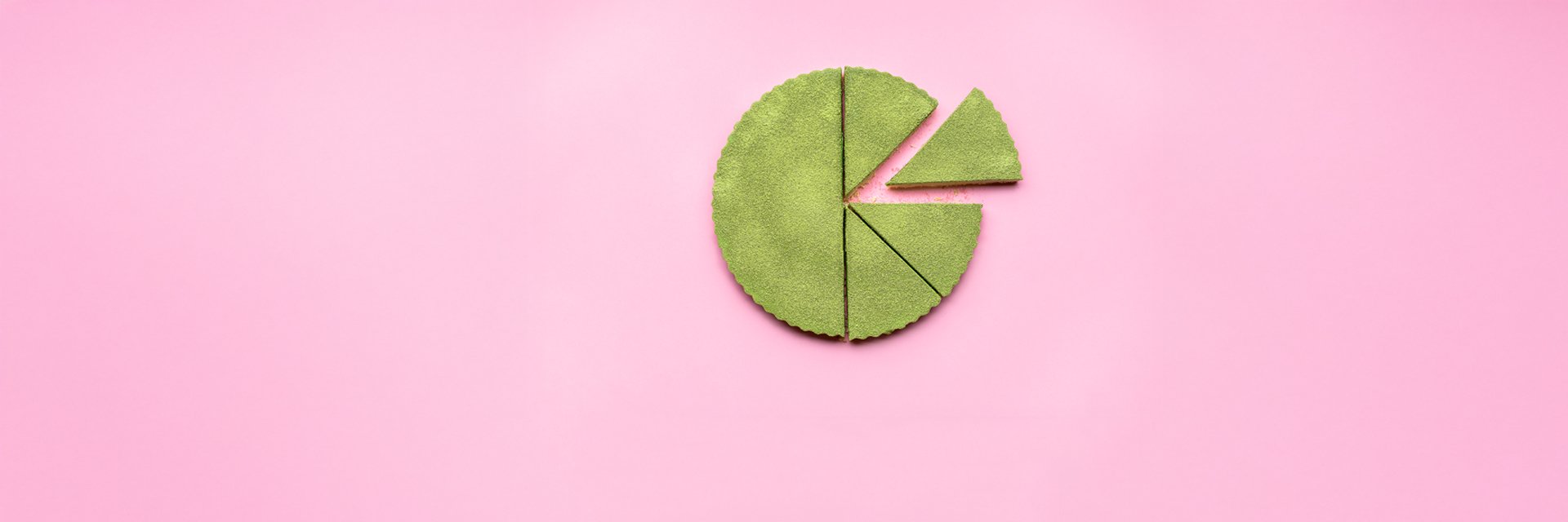 objects_slice_cake