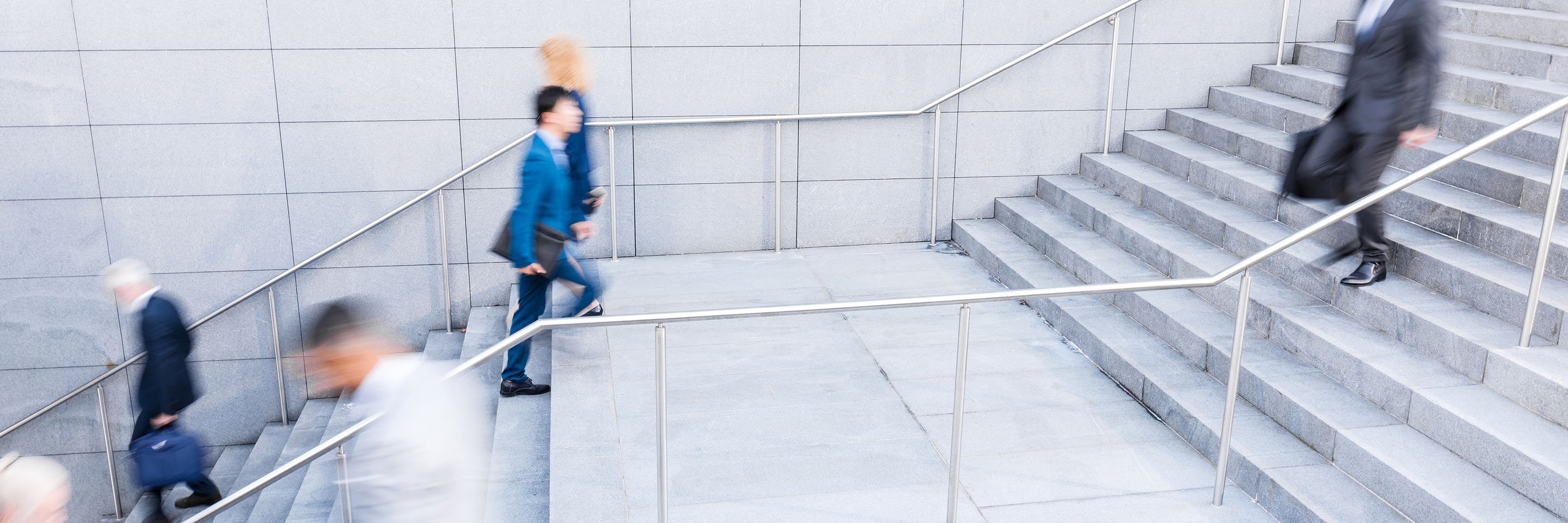 asset_managers-stairs