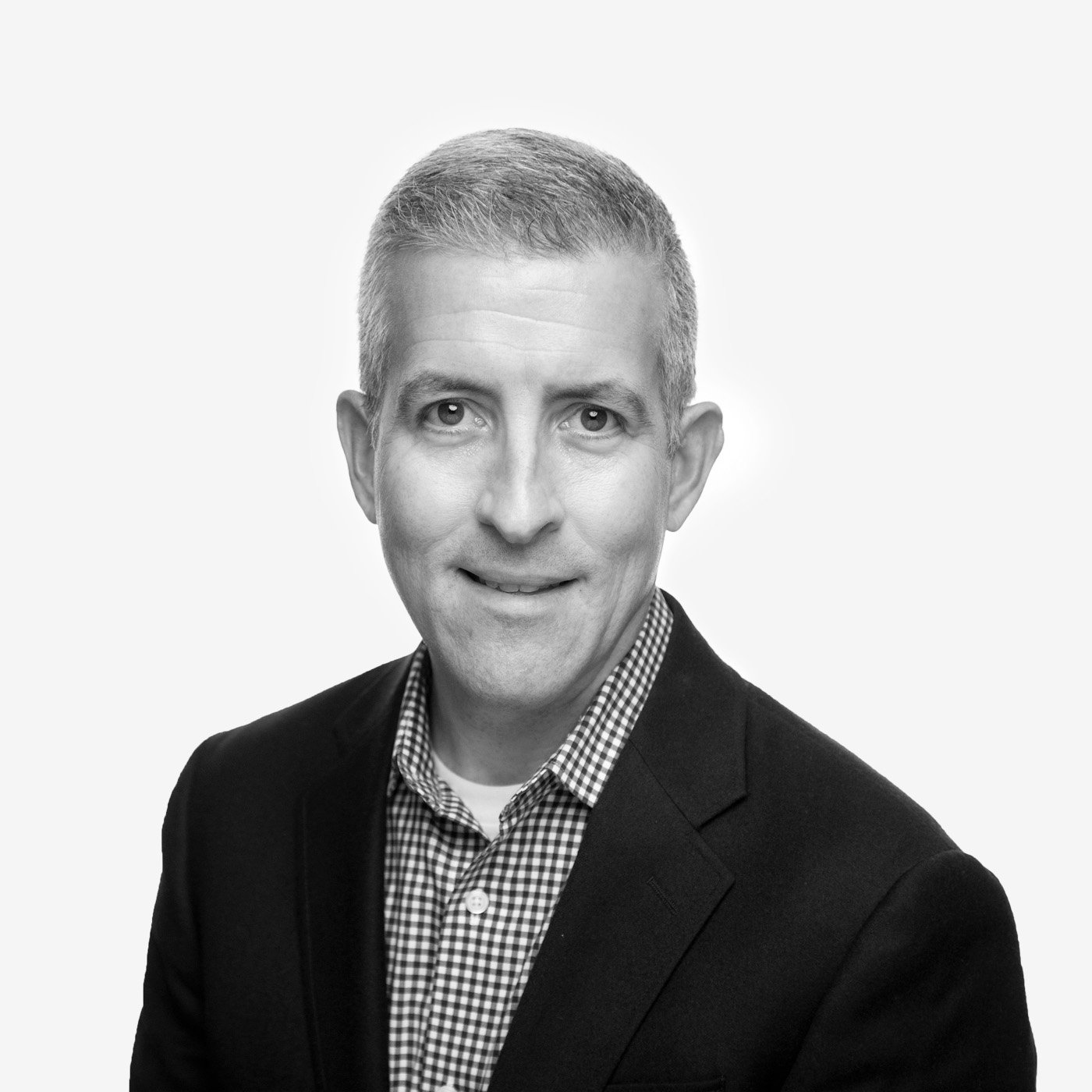 Chris Edwards_bw