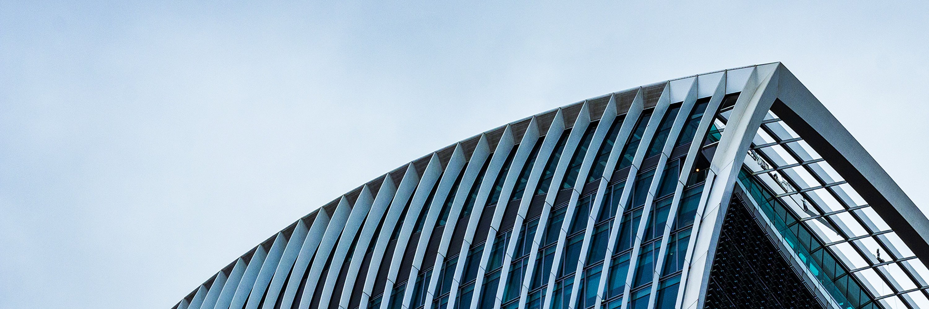 walkie_talkie_buidling_london