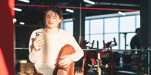 wellhub