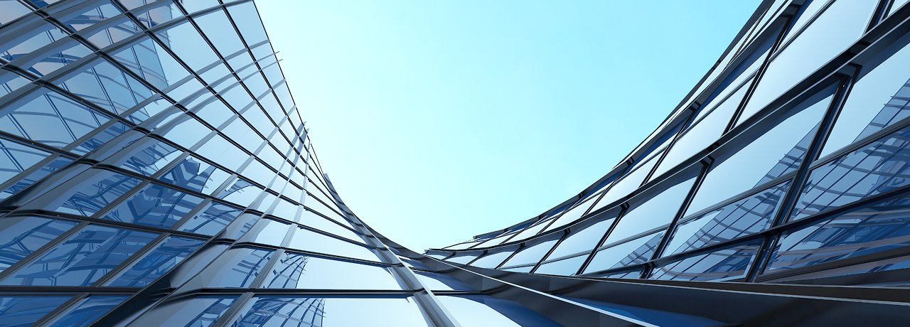 curved-building-facade-convergence