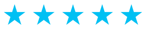 5-stars-filled-300