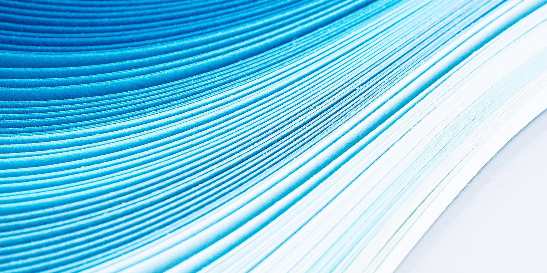 objects_paper_waves