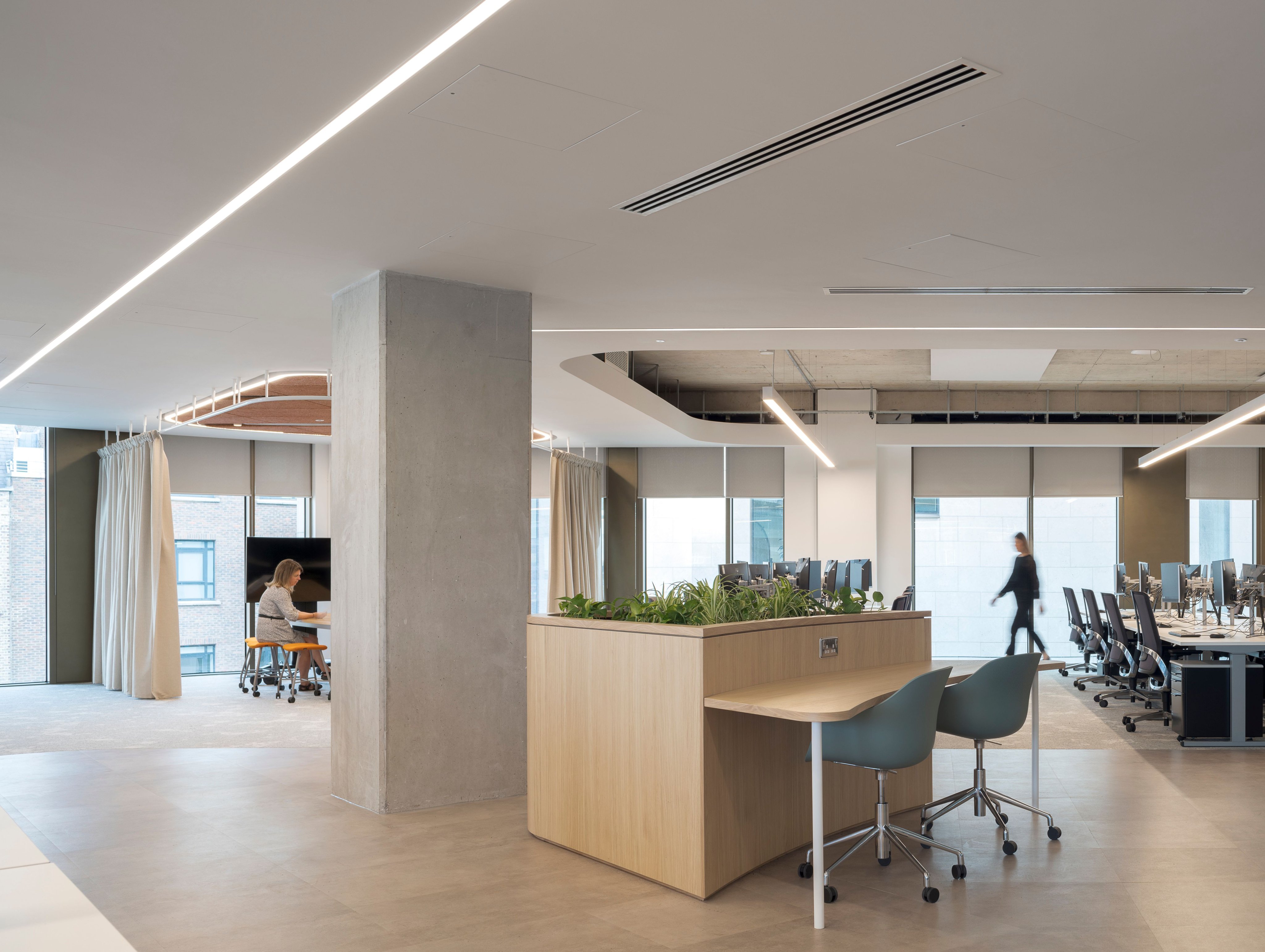 Open office 4
