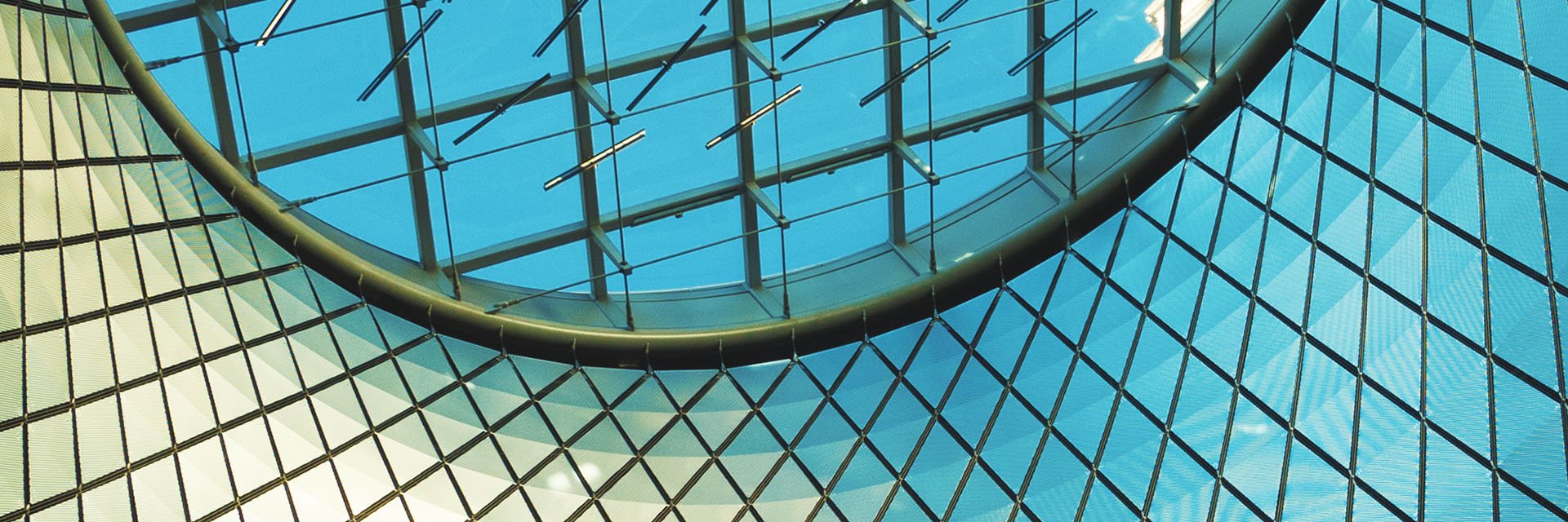 multi-strategy-alternative-etf-building