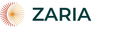 zaria-logo-inline