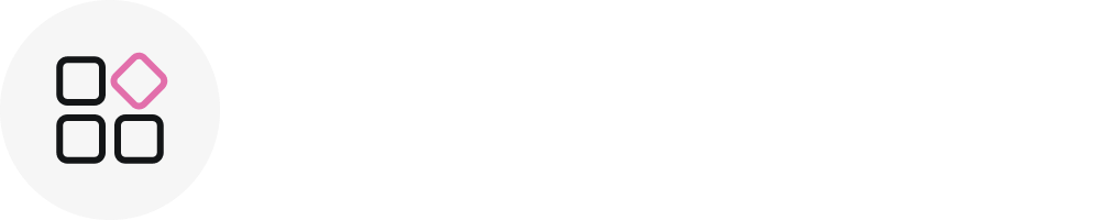 sei-diversity