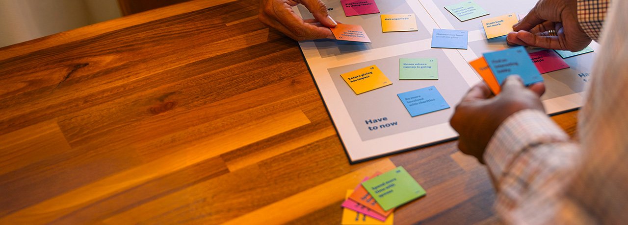 people-discovery-board-2