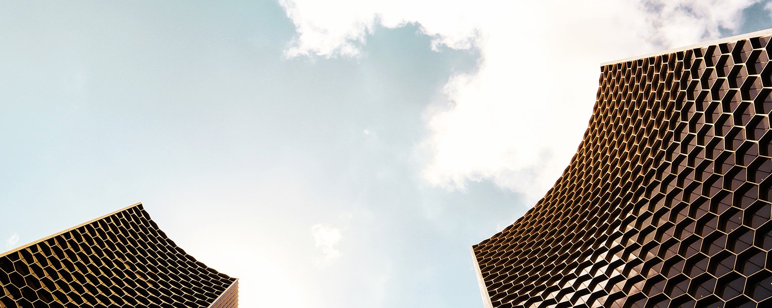 singapore_honeycomb_building