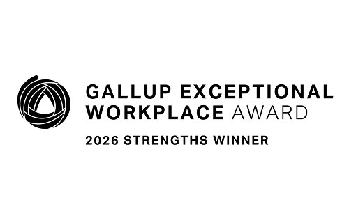 gallup-2026-badge-white