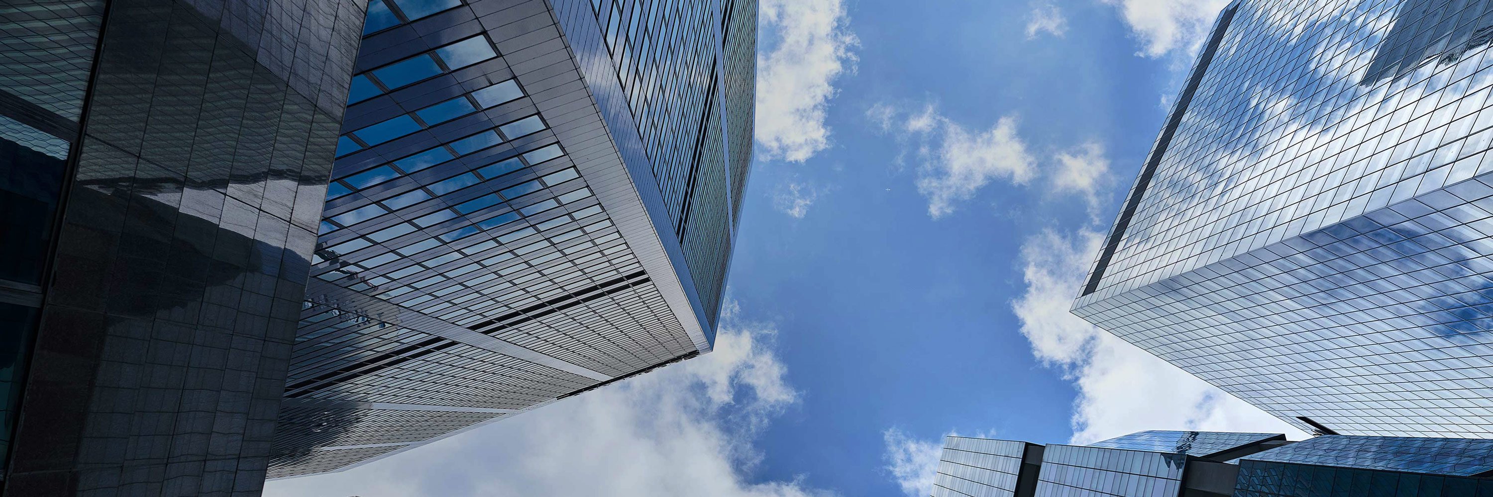 Asset management