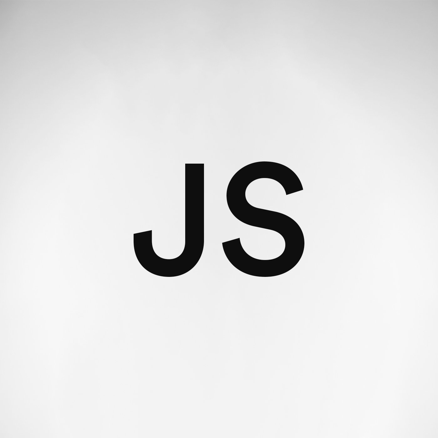 JS