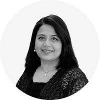 Sneha-Shah-inline-headshot