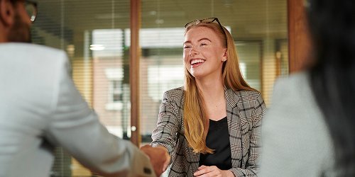 students-internship