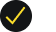 checkmark-icon-black
