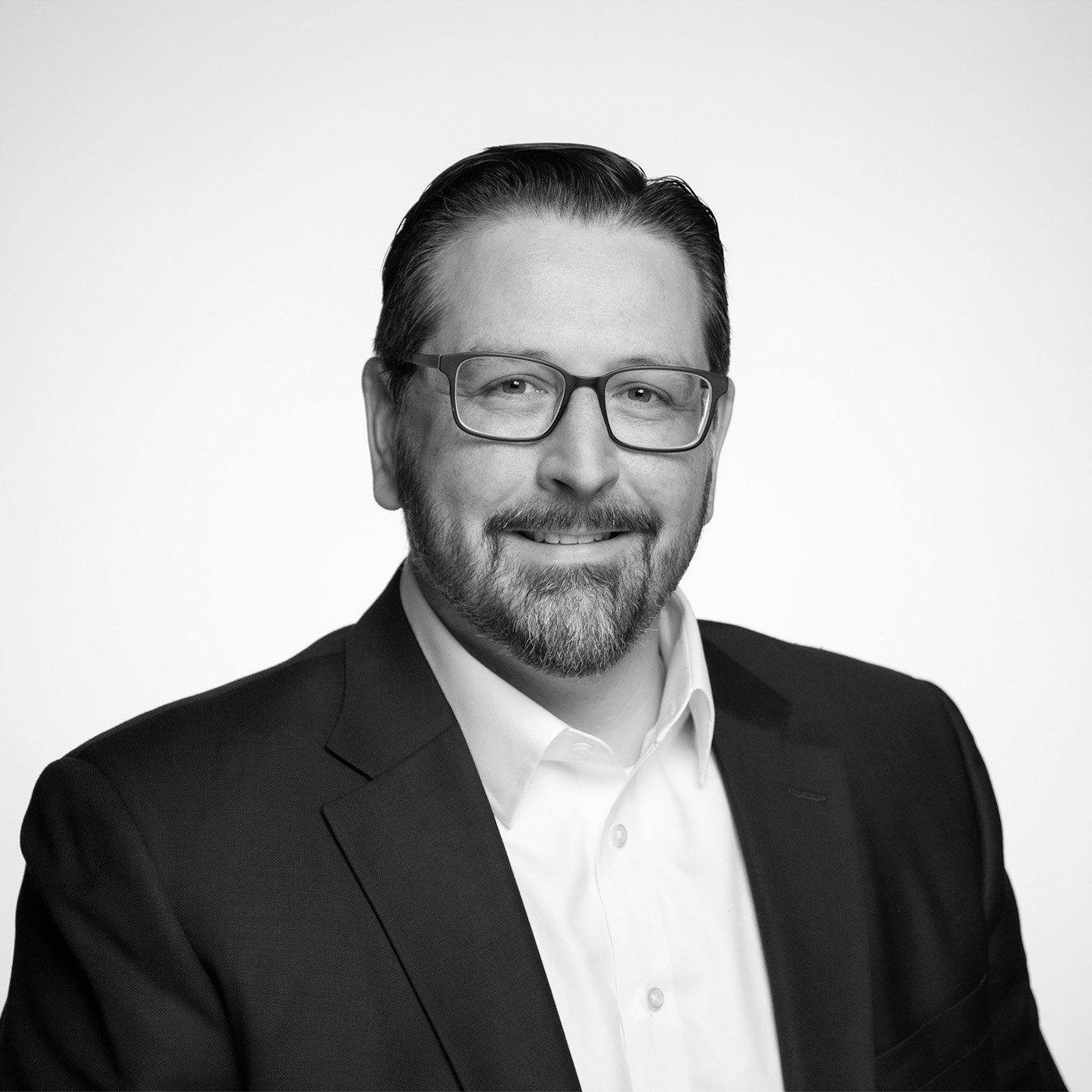Michael Tryniszewski_bw