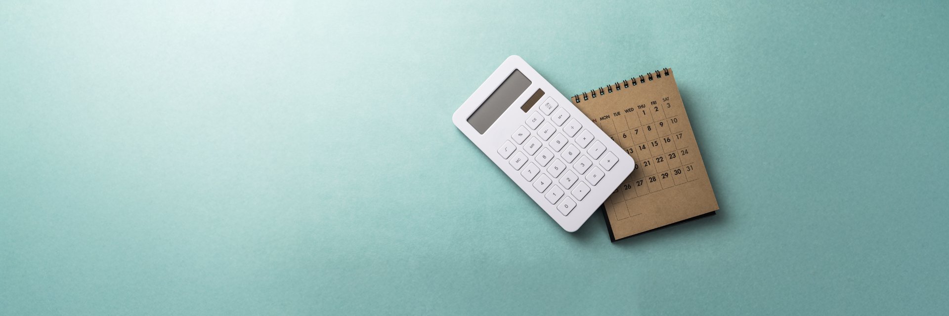 objects_calculator