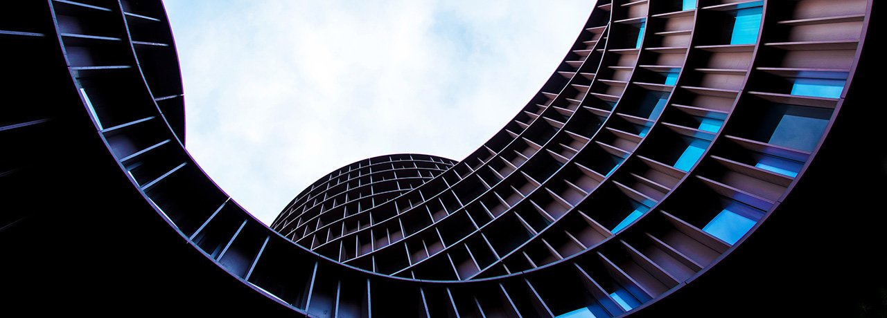 circular-building