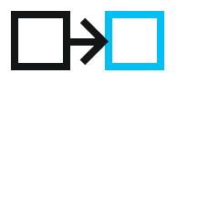 simplified-transition-icon