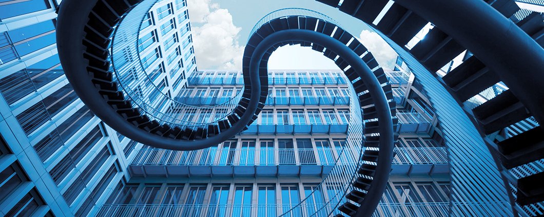 qim_funds_sky_building