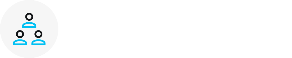 sbpn