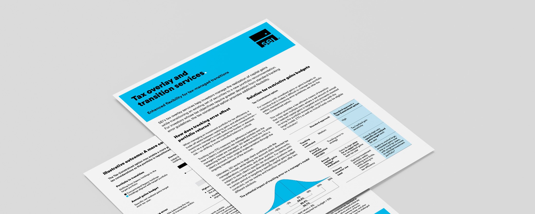 tax-overlay-brochure