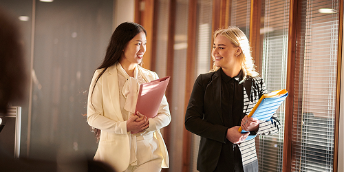 graduates-early-career-professionals