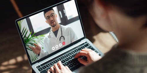 wecare-health-wellbeing