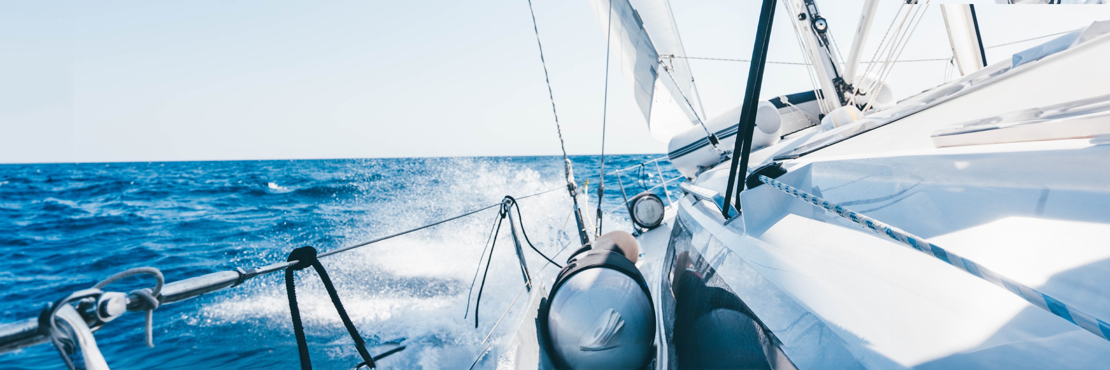 fiduciary_management_hero_sailboat