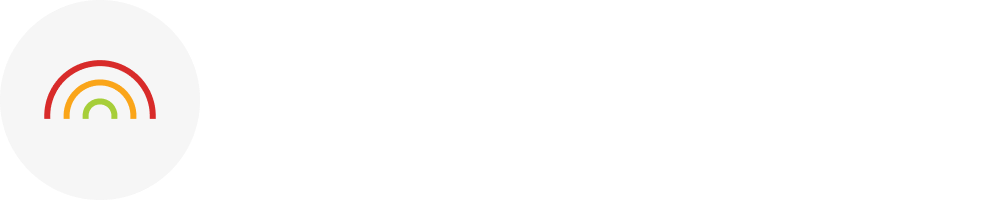 sei-pride