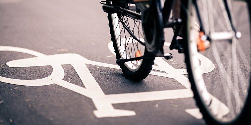 cycle-to-work