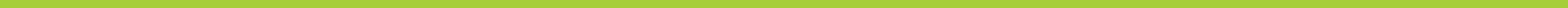 8px_rule_green