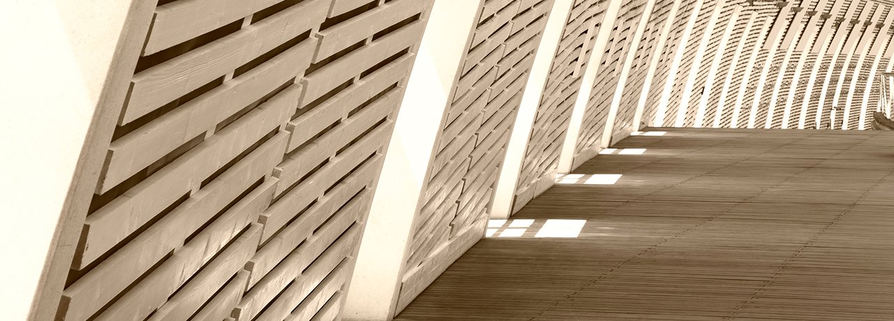modern-pathway-wooden-slats