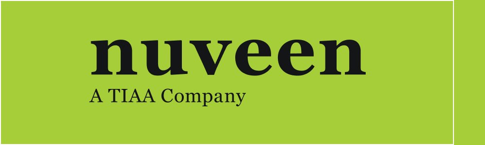 partner_logo_nuveen