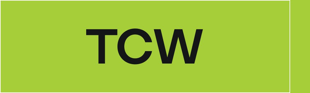partner_logo_tcw