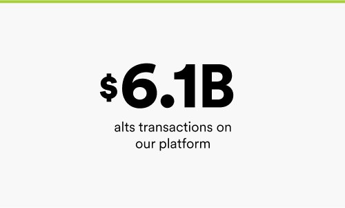 access-distribution-metric-rev3