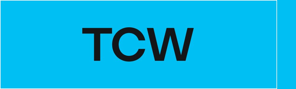 partner_logo_tcw_blue