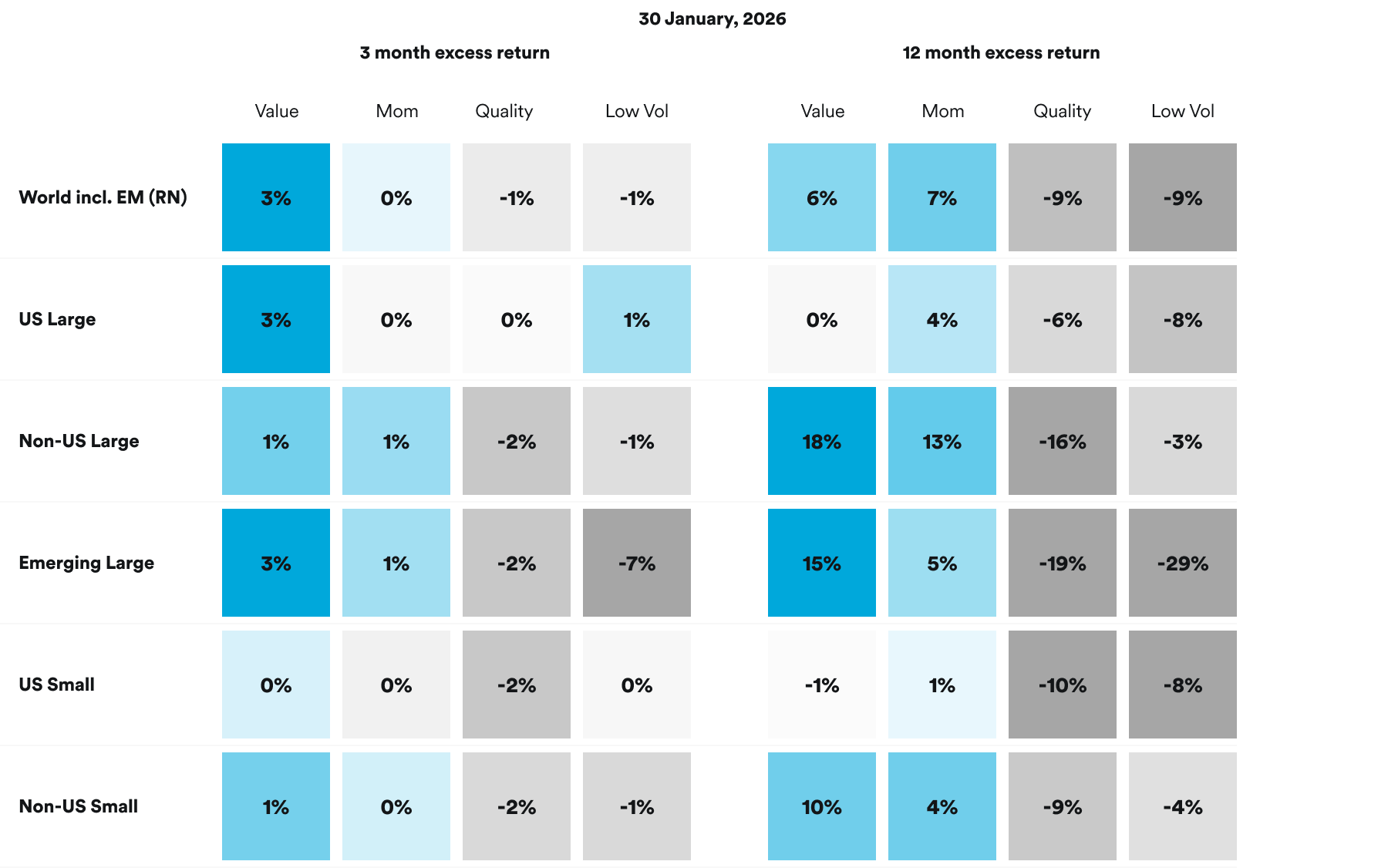 Heat_map_january