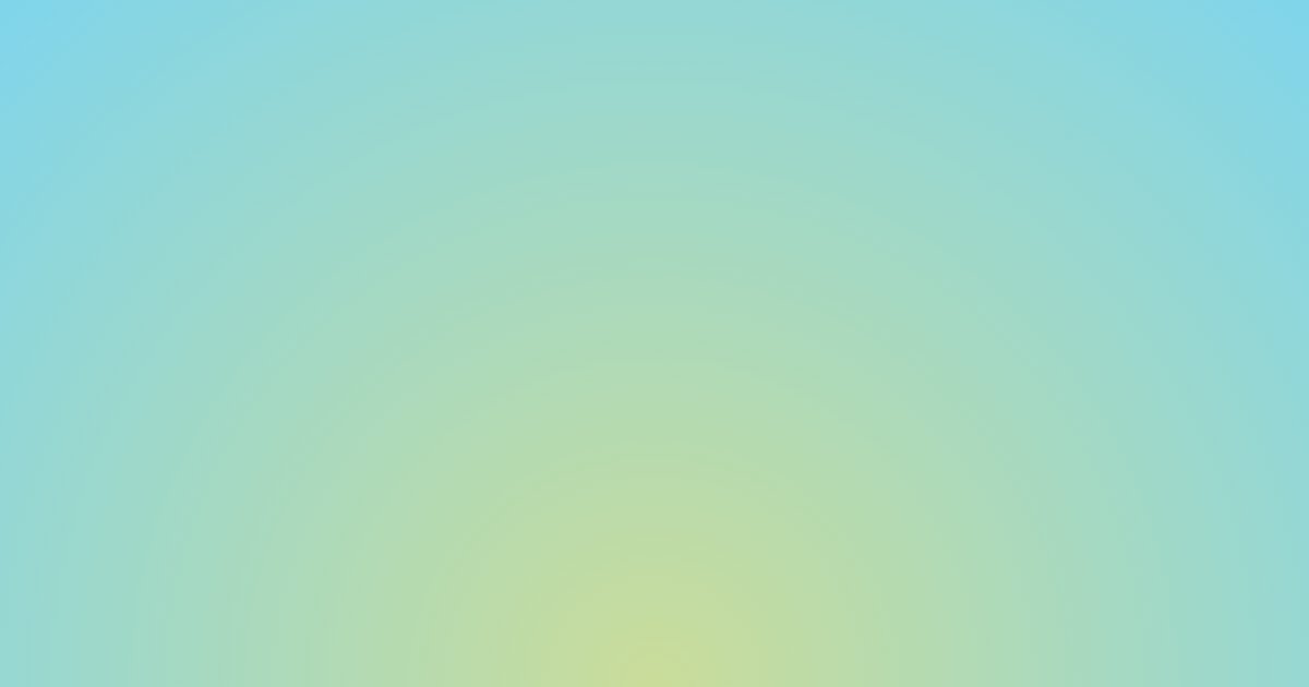 webgradients-radial-120-1200x630